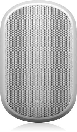 Купить Tannoy DVS 601-WH по выгодной цене в Екатеринбурге