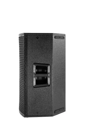 SVS Audiotechnik ST-12A DSP