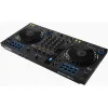 Купить PIONEER DDJ-FLX6-GT по выгодной цене в Екатеринбурге
