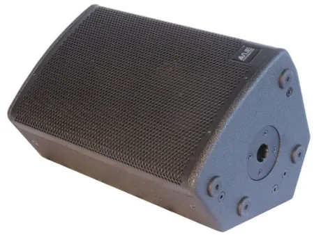 Купить VUE Audiotechnik a-8 по выгодной цене в Екатеринбурге