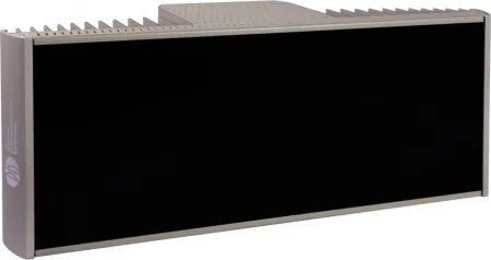 Купить SHURE RA 6013 по выгодной цене в Екатеринбурге