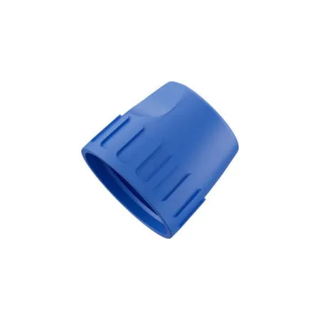 Купить Seetronic SAC3MCB по выгодной цене в Екатеринбурге