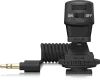 Купить BEHRINGER GO CAM по выгодной цене в Екатеринбурге