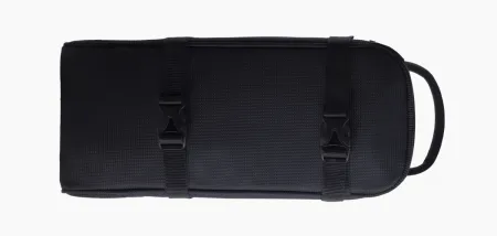 Купить Hotone Ampero Gig Bag по выгодной цене в Екатеринбурге