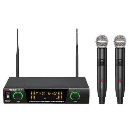 VOLTA US-2 (490.21/629.40)