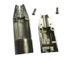 Купить INVOTONE XLR-RJ45 по выгодной цене в Екатеринбурге