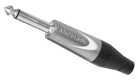 Купить AMPHENOL TM2P по выгодной цене в Екатеринбурге