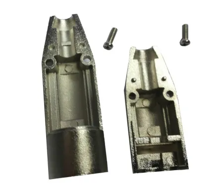 Купить INVOTONE XLR-RJ45 по выгодной цене в Екатеринбурге