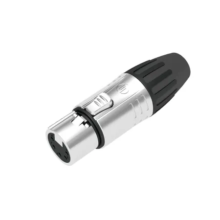 Купить Seetronic SCMF5 по выгодной цене в Екатеринбурге