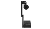 Купить AverVision M90UHD по выгодной цене в Екатеринбурге