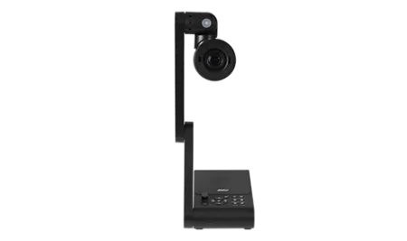 Купить AverVision M90UHD по выгодной цене в Екатеринбурге