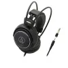 Audio-Technica ATH-AVC500
