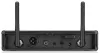 Купить Sennheiser EM-XSW 2-A по выгодной цене в Екатеринбурге