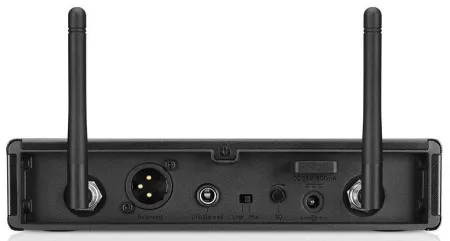 Купить Sennheiser EM-XSW 2-A по выгодной цене в Екатеринбурге