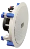 Купить SVS Audiotechnik SC-206 White по выгодной цене в Екатеринбурге