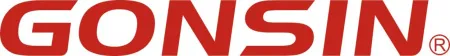 Купить GONSIN DCS-Q2057C по выгодной цене в Екатеринбурге