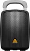 Купить BEHRINGER MPA40BT-PRO по выгодной цене в Екатеринбурге