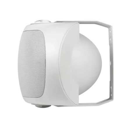 Купить VOLTA ELLIPSE-2440TW по выгодной цене в Екатеринбурге