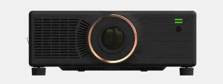 Appotronics AL-SU13KA