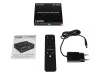 Купить iconBIT HS-2506 за 15&nbsp;302 ₽