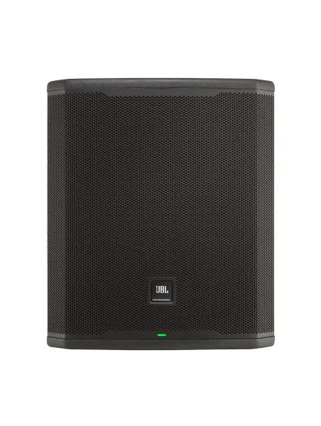 JBL PRX918XLF