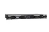 Купить Echo Acoustic S5002 по выгодной цене в Екатеринбурге