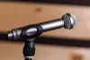 Купить BEYERDYNAMIC M 160 по выгодной цене в Екатеринбурге