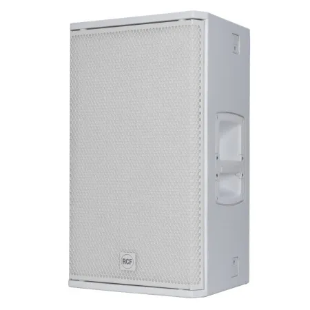 Купить RCF NX 932-A за 0 ₽