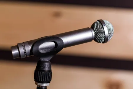 Купить BEYERDYNAMIC M 160 по выгодной цене в Екатеринбурге