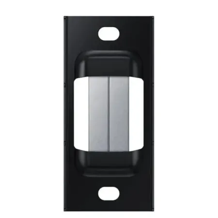 Купить Samsung WMN-WM65R по выгодной цене в Екатеринбурге