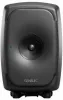 Купить Genelec 8341AP по выгодной цене в Екатеринбурге