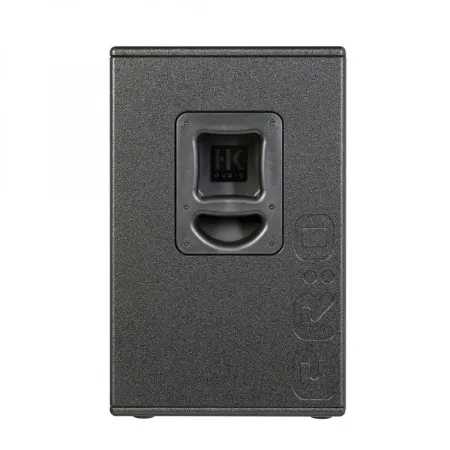 Купить HK AUDIO PR:O 112 FD2 по выгодной цене в Екатеринбурге