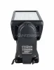 Купить ANZHEE PRO H-STROBE 1000 по выгодной цене в Екатеринбурге