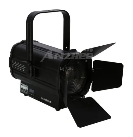 Картинка с сайта Картинка с сайта