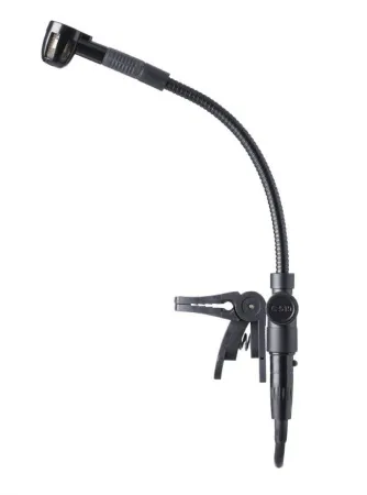 Купить AKG C519 M по выгодной цене в Екатеринбурге