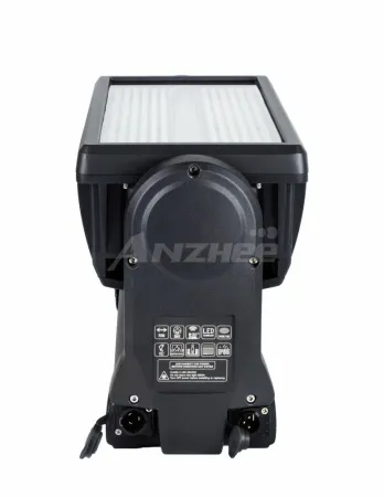 Купить ANZHEE PRO H-STROBE 1000 по выгодной цене в Екатеринбурге