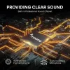 Купить Maono AU-A04E (gray) по выгодной цене в Екатеринбурге