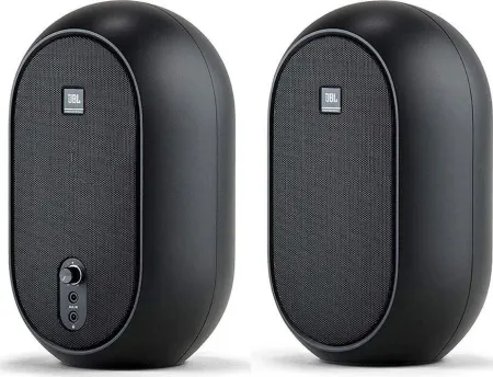 Купить JBL One J104BT Set по выгодной цене в Екатеринбурге