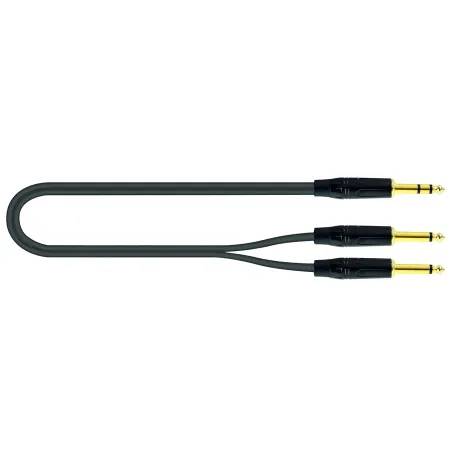 QUIK LOK JUST JS2JM 1