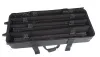 Купить GATOR G-LEDBAR-4 по выгодной цене в Екатеринбурге