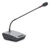 BIAMP MDS.CHAIR