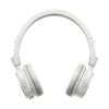 Купить PIONEER HDJ-S7-W по выгодной цене в Екатеринбурге