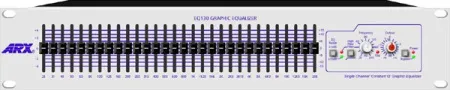 Купить ARX EQ130 за 91&nbsp;353 ₽