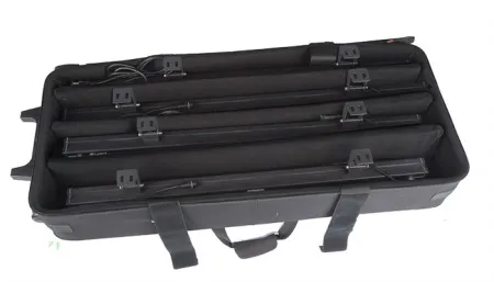 Купить GATOR G-LEDBAR-4 по выгодной цене в Екатеринбурге