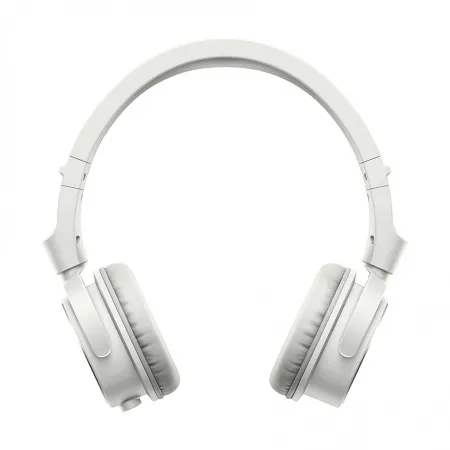 Купить PIONEER HDJ-S7-W по выгодной цене в Екатеринбурге