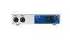 Купить RME Digiface AES за 270&nbsp;340 ₽
