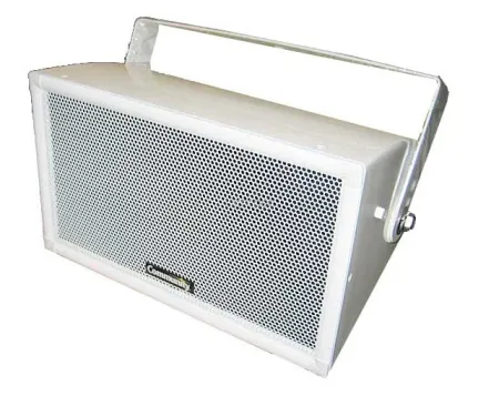 57a952fb9c0fe4683f5da1a57447d200