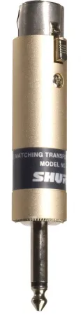 Купить SHURE A85F по выгодной цене в Екатеринбурге