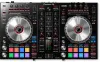 Купить PIONEER DDJ-SR2 по выгодной цене в Екатеринбурге