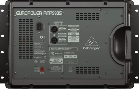 v8_6A3C_15ce v8_6A3C_15ce